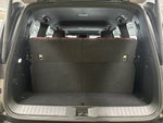 LANDCRUISER wagon