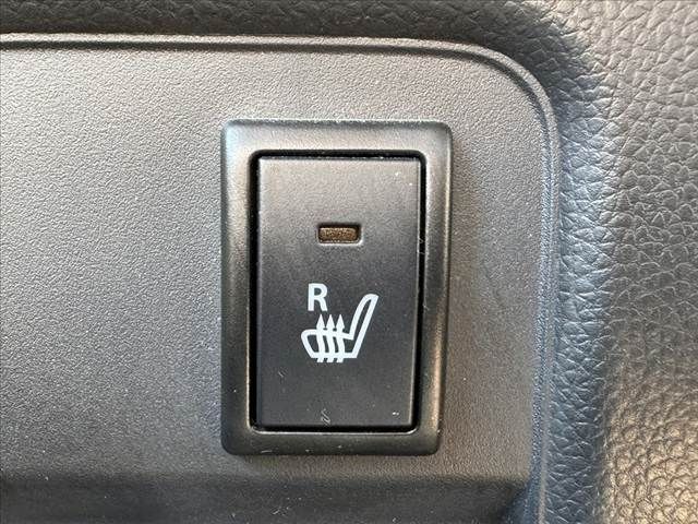 FLAIR