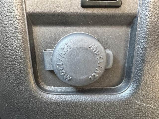 FLAIR