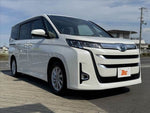 NOAH HYBRID
