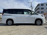 NOAH HYBRID