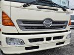 RANGER