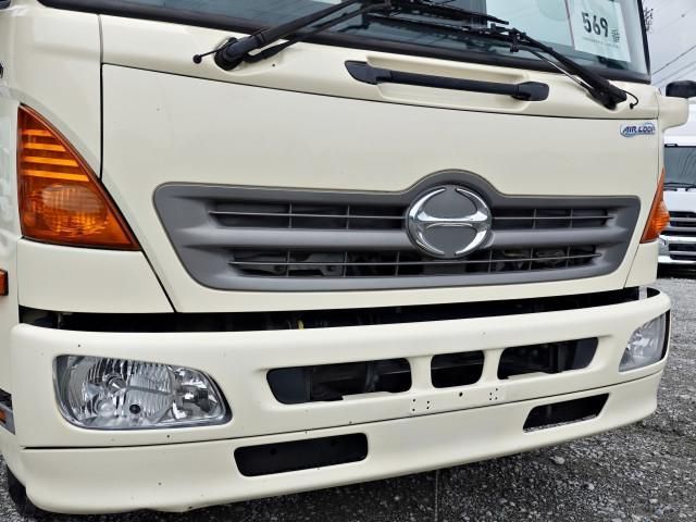 RANGER