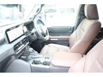 LANDCRUISER 250
