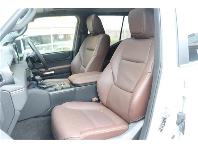 LANDCRUISER 250