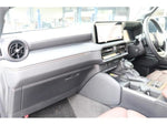 LANDCRUISER 250