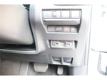 LANDCRUISER 250