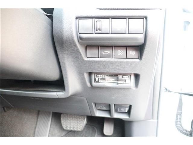 LANDCRUISER 250