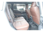 LANDCRUISER 250