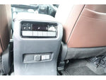 LANDCRUISER 250