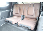 LANDCRUISER 250