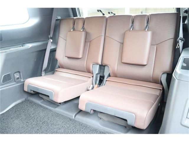 LANDCRUISER 250