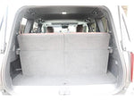 LANDCRUISER 250