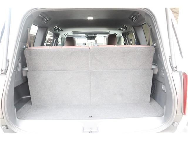 LANDCRUISER 250