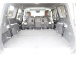 LANDCRUISER 250