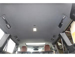 LANDCRUISER 250