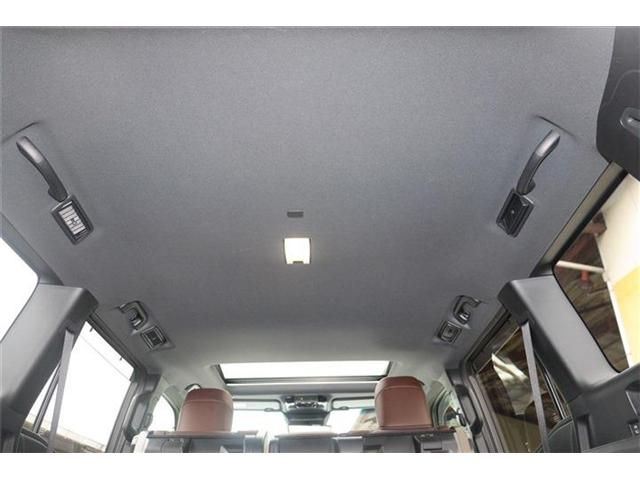 LANDCRUISER 250