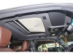 LANDCRUISER 250