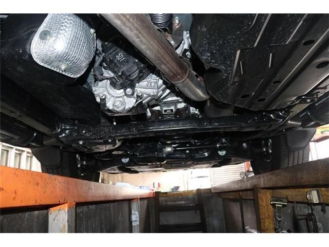 LANDCRUISER 250
