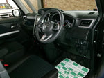 ROOMY 4WD