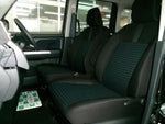 ROOMY 4WD