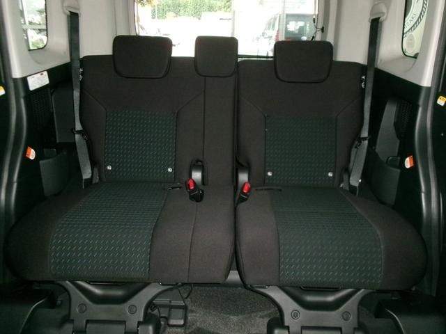 ROOMY 4WD