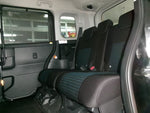 ROOMY 4WD