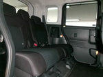 ROOMY 4WD