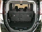 ROOMY 4WD