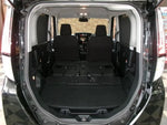 ROOMY 4WD