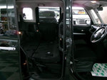 ROOMY 4WD
