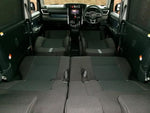 ROOMY 4WD