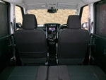 ROOMY 4WD