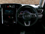 ROOMY 4WD
