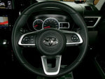 ROOMY 4WD