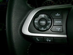 ROOMY 4WD