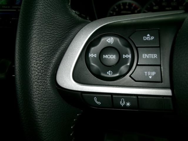 ROOMY 4WD