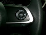 ROOMY 4WD