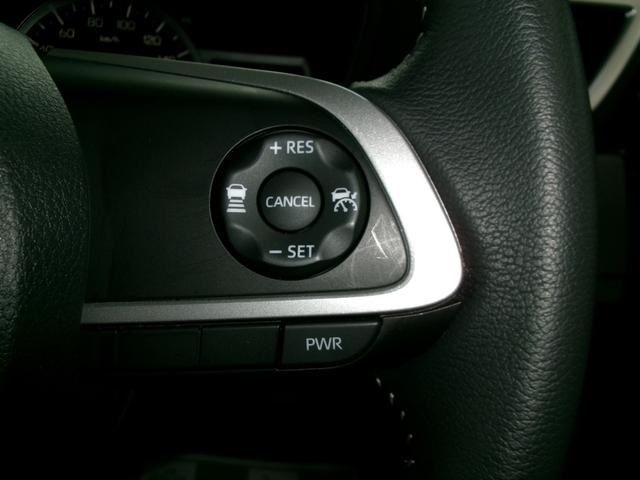 ROOMY 4WD