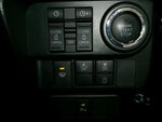 ROOMY 4WD