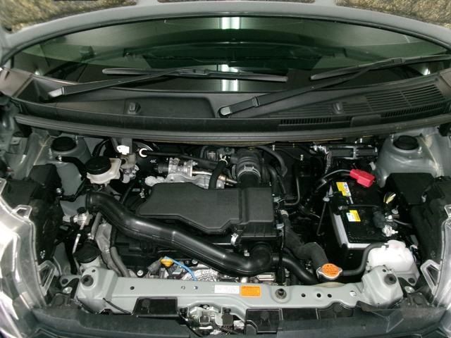 ROOMY 4WD