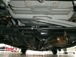 ROOMY 4WD
