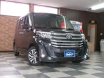 ROOMY 4WD
