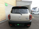 XBEE