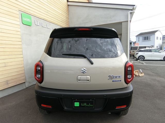 XBEE