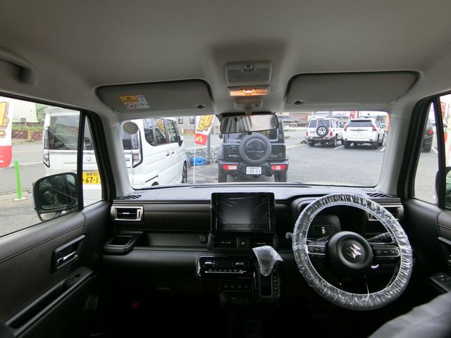 XBEE