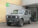 JIMNY 4WD