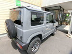 JIMNY 4WD