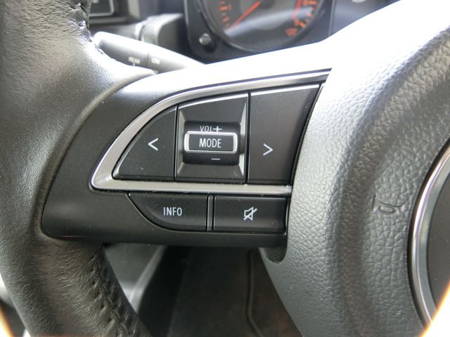 JIMNY 4WD
