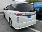 ELGRAND